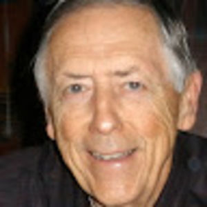 Meet your Posher, Bob